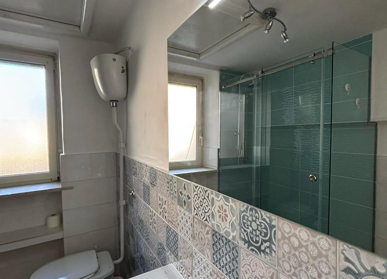 Ferienwohnung Ospiti A Casa Mia Palermo 0*,  Italien