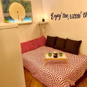 Casina Delle Rose Bologna