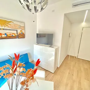 Federico's House - Eleganza E Stile In Via Anselmo Da Baggio Milano